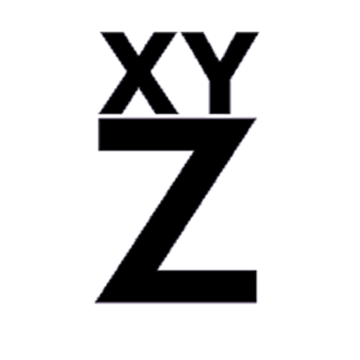 XraYZulu