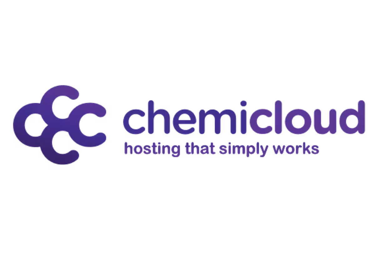 ChemiCloud – WordPress hosting